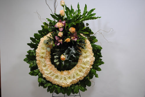 Couronne