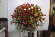 Load image into Gallery viewer, Coussin de cercueil